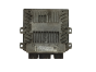 Blok Ovladačů 3S61-12A650-JE 5WS40078H-T SID 804 Ford Siemens 14143