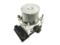 Pumpa Abs Fiat Panda 46802215 0265800715 Bosch 38267