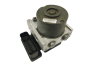 Pumpa Abs Ford Focus MK2 3M51-2M110-GA 10.0970-0110.3 62955