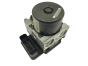 Pumpa Abs 476602071R C 28.5610-7802.3 Laguna 3 Renault