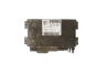 Blok Ovladačů IAW16F.EB 7795574 Fiat Magneti Marelli 36592