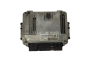 Blok Ovladačů 0281012466 9661773880 9653958980 PSA Bosch 16616