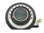 Tachometr Fiat 500 735590739 503015214107 28426