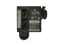Blok Ovladačů A1661500379 A1661404300  Mercedes VDO 17595