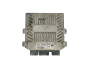 Blok Ovladačů 3S61-12A650-LB 5WS40140D-T SID 804 Ford Siemens 35701