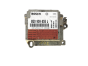 Blok Ovladačů Moduł 8E0959655J 0285001691 Audi Bosch 23013