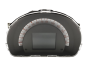 Tachometr Smart Forfour 248214966R 0029498230 31084