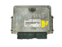 Blok Ovladačů 55191209 0281011553 Fiat Bosch 30926