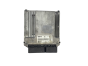 Blok Ovladačů 0281013251 7801711 BMW Bosch 60922