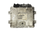 Blok Ovladačů 51822896 4100147 Fiat Metatron 17047