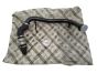 Převod Vzduchu Originál Pro 0382LY 0382.LY Citroen Peugeot