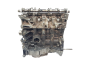 Motor Naftový K9KA704 K9K704 1.5 Dci Renault Kangoo Nissan Kubistar 1002