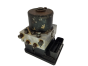 Pumpa Abs Renault Espace 4 Laguna 2 8200808145 10.0960-1444.3 3872