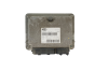 Blok Ovladačů 51793106 IAW4AF.M9 61600.627.07 Fiat Magneti Marelli 46037