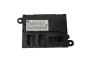 Blok Ovladačů A4518200026 5WK11517ABF Smart Siemens VDO