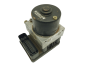 Pumpa Abs Mazda Ford 2S61-2M110-CE 10.0960-0106.3 ATE 67699