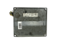Blok Ovladačů 4S61-12A650-LC S120977014E Ford Siemens