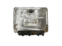 Blok Ovladačů 038906013AJ 0281001912 Volkswagen Bosch 39157