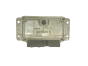 Blok Ovladačů Toyota 89661-0H023 0261208702 Bosch 57554