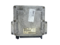Blok Ovladačů PSA 0281010137 9635158480 28FM0152 Bosch 63101
