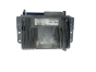 Blok Ovladačů S115300121B 7700875745 7700111772 Renault Siemens 49297