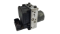 Pumpa Abs Alfa Romeo 147 46811818 0265900031 0265224061 1221