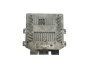 Blok Ovladačů 7S61-12A650-FA 5WS40633A-T Ford Siemens 35699