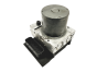 Pumpa Abs BMW 3451 6768550-01 0265950666 Ate 45448