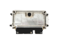 Blok Ovladačů 0261207860 9651812480 9647972980 PSA Bosch  28053