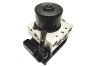 Pumpa Abs VW Golf MK4 1J0614117C 1J0907379G Ate 34394
