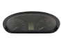 Otáčkoměr Mercedes Sprinter A9064465821 21014