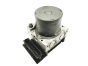 Pumpa Abs 8200377455 0265800440 Megane 2 Renault 46364
