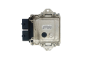 Blok Ovladačů 33920-68K02 0261S04260 Suzuki Bosch 43653