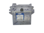 Blok Ovladačů 7700104956 7700108570 R04080012G Renault Lucas 54559
