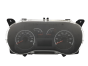 Tachometr Fiorino Bipper Nemo 1367830080 Fiat 31551
