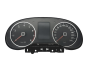 Tachometr VW Polo 6R 6R0920860B A2C53339724 56898