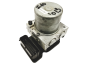 Pumpa Abs Hyundai I10 58910-0X550 BE6000K401 Mando 35954