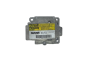 Blok Ovladačů 05016829 A0421101 Saab
