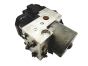 Pumpa Abs Fiat Multipla 46837590 0273004684 0265216959 60590