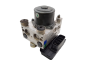 Pumpa Abs Mazda 6 GJ6E437A0 437-0722 Sumitomo 2000