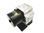 Pumpa Abs Opel Vectra C Signum 12773671 15052209 TRW GM