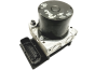 Pumpa Abs VW Polo 6Q0614117AJ 026523244 Bosch 33979