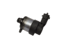 Elektroventil Bosch 0928400651 2.0 2.3 DCI 