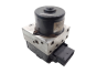 Pumpa Abs Ford Focus 98AG-2M110-CA 10.0948-0105.3 Ate 1970
