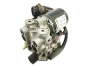 Pumpa Abs BMW 3 E36 3451 1090428 Ate