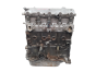 Motor Naftový D8A 1.9 TD Citroen Peugeot 1905 ccm XUD9TE