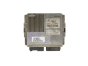Blok Ovladačů 616643000 110R-006011 67R-016002 Landi Renzo 41962