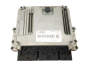 Blok Ovladačů 0281032226 237106319R 237106707R Renault Bosch