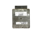 Blok Ovladačů 1S7F-12A650-CAD CUFF Ford Visteon 24418