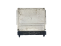 Blok Ovladačů 0281001776 0949667A Volvo Bosch 44876